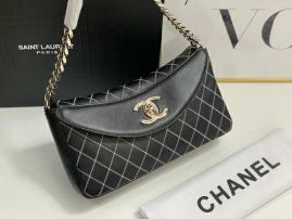 Picture of Chanel Lady Handbags _SKUfw154447696fw